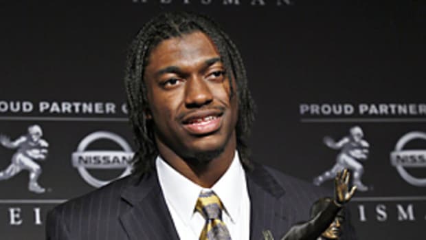 robert.griffin.298.two.jpg
